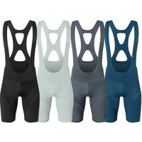 AliExpress YKYWBIKE Men Cycling Bib Short Italy Interface Padding 7 Hours Riding Summer Road Bike Bibs Pants Seamless Bicycle Shorts Bib