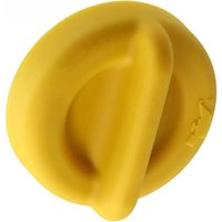 Car Engine Oil Filler Cap Cover for Alfa Romeo 159 2006 2007 2008 2009 2010 55187763 55236045