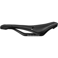 AliExpress ELITA ONE MTB/Road Saddle Carbon Super Light 245x139mm 120g Bicycle Saddles Racing Seating