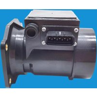 22680-AA160 Mass Air Flow Meter Sensor (MAF) for Subaru Forester 1998 Impreza 93-98 Legacy 90-99 1.8L 2.2L 2.5L OE# 22680AA160