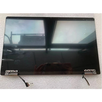 Original 14.0" FHD 1920X1080 Touch Screen Assembly Replacement For ASUS Chromebook Flip C434 C434T C434TA