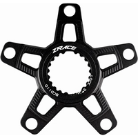 AliExpress ZRACE RX Direct Mount BCD110 5-Bolt Spider for Shimano Direct Mount MTB Crank, BCD110 5-Bolt Chainrings