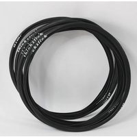 AliExpress NONE Road Bicycle Cycling Fixed Gear Bike Tire WTB 700*25C Freedom ThickSlick Tyre Racing Slicks Ultralight High Strength Tyre