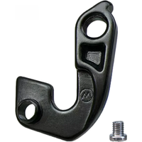 AliExpress GANOPPER 1Pcs MTB Road Bike Rear Derailleur Hanger Mountain Bicycle Frame Gear Tail Hook For Specialized Epic 29Er Hardrock Enduro M4 M5