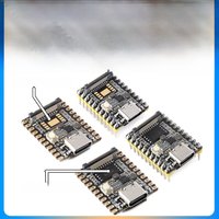Luckfox Pico Mini Linux Supper MINI AI Board 64MB DDR2 MIPI CSI TF card RV1103 Rockchip ARM better than Raspberry Pi Pico