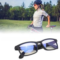 AliExpress VBESTLIFE Smart Sound Glasses Smart Sound Glasses with Mic Blue Light Filter Touch Outdoor Cycling Bluetooth 5.3 Glasses