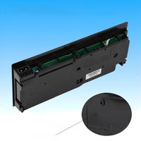 New Power Adapter N17-160P1A ADP-160FR for PS4 Slim Console for PS4 Slim CUH-2215A CUH-2215B Replacement Power Supply
