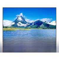 Laptop LCD Screen for DELL Latitude 14 5400 5401 5411 5410 5420 5430, 30 40 Pins FHD LED Display Panel NE140FHM-N46 MW6M1 0MW6M1