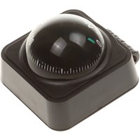 AliExpress NONE Outdoor 1X Navigation Dashboard Car Compass Cycling Hiking Direction Guide Ball for Travell Kyaking Boating Rafting Accessories