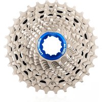 AliExpress ZTTO 11/12 Speed Ultraight Road Bike Cassette 11s 12s 28/30/32/34T ULT Sprocket Freewheel Flywheel 11V 12V Gravel K7 HG
