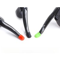 AliExpress DUUTI 2Pair Silicone Brake Lever Cover Protector Road Bike Silicone Anti Scratch Brake Lever Cover Bicycles Spare Parts 24BD
