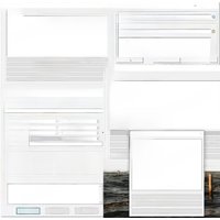 .hpt to bin Converter With Unlimited Keygen Compare Genuine and Modified Files Unlock Tuner Unlock Hpt Raw Edit for Multi Laptop