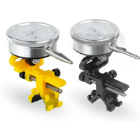 AliExpress Bicycle Wheel Truing Stand MTB Road Bike Wheel Repair Tool Percentage Table Bike Rims Adjustment Cycling Accessories Maintenance