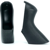 AliExpress For SRAM REND ETAP AXS BLK PAIR hand change rubber sleeve cover