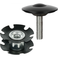 AliExpress DEEMOUNT Bicycle Front Fork Mount Core 1 1/8