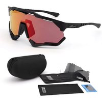 AliExpress NONE Polarized Cycling Glasses Men Women Outdoor Polarized Fishing Sunglasses Mountain Bicycle Glasses Road Bike Cycling Eyewear