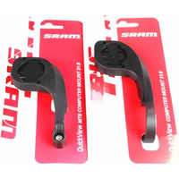 AliExpress NONE Bike Computer Mount support for iGPSPORT bryton rider garmin Edge 130 200 520 820 1000 1030 Bicycle Mount Road MTB Bike