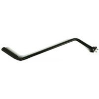 AliExpress NONE Bike Training Push Grab Balance Handle Bar Bicycle Pole Trainer for Kids Children Learn Cycling Vehicle Device Bike Tool