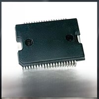 (5-50piece) 100% New original APIC-S03 APIC S03 HSSOP36 car engine computer board driver Chipset