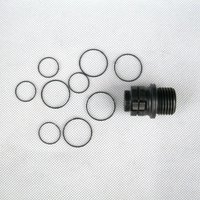 AliExpress NONE Bicycle Pawl Spring Bike Black For-SHIMANO NOVATEC QUANTO Free Hub Metal Pawl Spring Part 20mm/24mm/26mm Newest