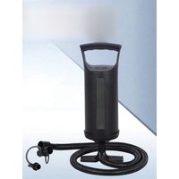 AliExpress Two-way hand pump, air cushion inflator, inflatable toy and pool accessories air pump