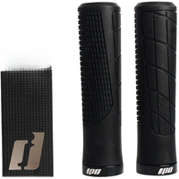 AliExpress ODI Handlebar Grip Bike Rubber Anti Slip Grips Shock Absortion Mountain Bike Bicycle Grips Bike Parts