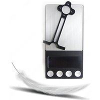 AliExpress ULLICYC Bicycle Computer Mount For DARIMO Stem Aluminum Alloy Ultralight Mounting Bracket Combination For Wahoo Bryton Gopro Garmin