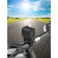 AliExpress occkic Mini Camera 1080P HD Videorecorder Outdoor Sport Camera Portable Bicycle Camera Outdoor Action Camera Motorcycle Camera Recorder