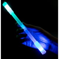 Luminous Spinning Pen Fidget Spinner Rotating Toys Adults Antistress Anti-slip Hand Spinner Toys For Children Gifts