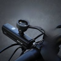 AliExpress ESLNF Bicycle Stopwatch Stand Sports Camera Extended Base Outdoor Road Mountain Bike Stainless Steel Extension Stand