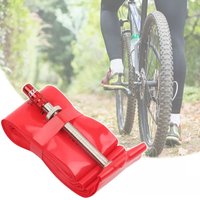 AliExpress NONE Baent TPU Ultralight Bicycle Inner Tube 29 Inch Mountain Bike Tire 27.5 26 Inch 48mm French Valve 1.26-1.75 1.9-2.7 Bike Parts