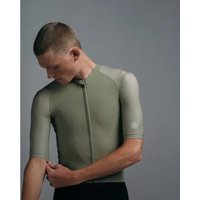 AliExpress NONE Pedal Mafia Summer Cycling Sweatshirt Set Men Short Sleeve MTB Jersey Men Cycling Clothing Bicycle Maillot ciclismo UPF50+ 2025