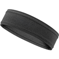 AliExpress Aolikes Sport Headband Running Fitness Sweatband Elastic Absorbent Sweat Cycling Jog Tennis Yoga Gym Head Band Hair Bandage