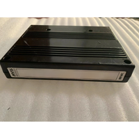 MVS, For SNK China Custom Game Ink Cartridge