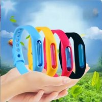 AliExpress oeny Colorful Bike Wheel Spoke Light Waterproof MTB Balance Bicycle Light LED Tyre Tire Flash Lights Warning Cycling Lamp