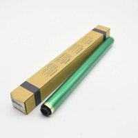 5pcs. New Compatible Dr311 Opc Drum Dr512 Cylinder Drum For Konica Minolta Bizhub C220 C280 C224 C284 C364 C454 C554 C284e C364e