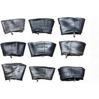 AliExpress 2.50-17 80/90-17 Inner tire 17 Inch Inner Tube Fit for Pit Dirt Bike Motocross tyre Accessories