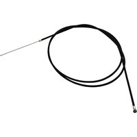 AliExpress XCMT 1 PCS Universal MTB Bike Brake Cable Line Inner Wire Core 50cm-210cm Stainless Steel With Housing For Cycling Mountain Bicycle