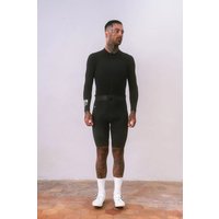 AliExpress PIMMER SYN Men's Cycling Jersey Long Sleeve Tops High Quality Maillot Ciclismo Mountain Road Bike Cycling Jersey Team Bicycle Clothing