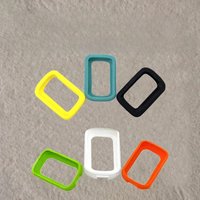 AliExpress Silicone Protective Cover for IGPSPORT BSC200S BSC300T Case of GPS Bike Bicycle Computer Protection with Screen Film and Lanyard