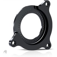AliExpress Lexon Newest Ryet MRP ISCG-05 Adapter For BSA BB Shell Frame /BB To ISCG05 Adapter/Adapter For ISCG05 Chainguide Bicycle Parts