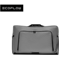 EcoFlow WAVE 2 Bag EcoFlow Air Portable Conditioner Bag