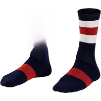 2023 Bmambas High quality Professional brand sport socks Breathable Road Bicycle Socks Outdoor Sports Racing Cycling Socks