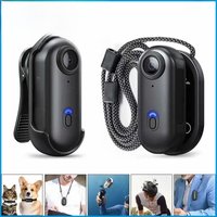 4K Outdoor Sports Camera Multifunction WIFI In Helmet Motorcycle Bike Waterproof Bicycle Action Mini Body Cam Video Recording