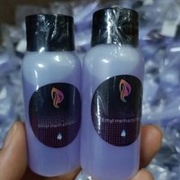 150/120/75/40ml Professional Acrylic Nail Monomer - Odorless Liquid System For Extension Carving Salon & Home Use Acrylic Liquid