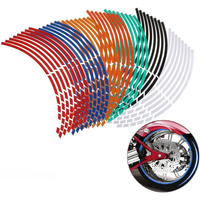 AliExpress 1Pair Wholesale 17