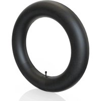 AliExpress NONE 20x5.0 Inch Inner Tube Bike Tube 1Pack Tire Accessories