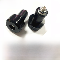 AliExpress HUMED Universal 7/8
