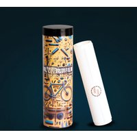 AliExpress READU Upgrade MTB Road Bike Frame Protection Sticker Bike Sticker Bicycle Paint Protective Film Protect Decals bike accessories