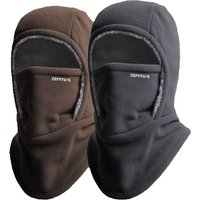 AliExpress WRELS Balaclava Ski Mask Cycling Scarf Winter Neck Thermal Winter Mask Warmer Hood Windproof for Men Women Cold Weather Balaclava
